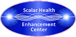 Scalar Health Enhancement Center